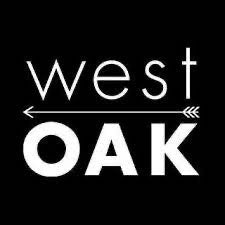 WestOak logo