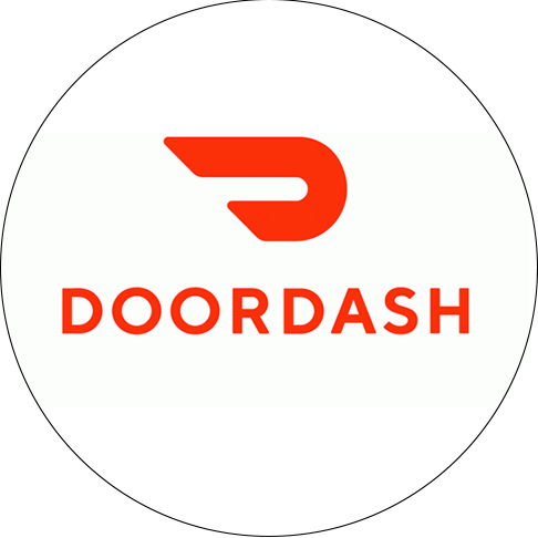 WestOakRestaurant.com offers a lively & casual fine dining experience. WestOakRestaurant.com offers an authentic menu featuring fresh & locally sourced products. Available to order directly to your doorstep on DoorDash and UberEats. 