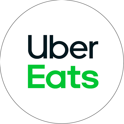 WestOakRestaurant.com offers a lively & casual fine dining experience. WestOakRestaurant.com offers an authentic menu featuring fresh & locally sourced products. Available to order directly to your doorstep on DoorDash and UberEats. 